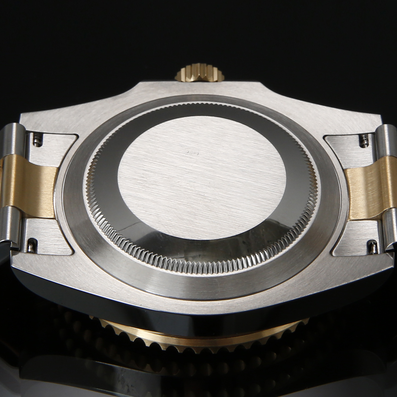 ROLEX(NEW)롤렉스 서브마리너 126613LB (새상품) NEW PRODUCT