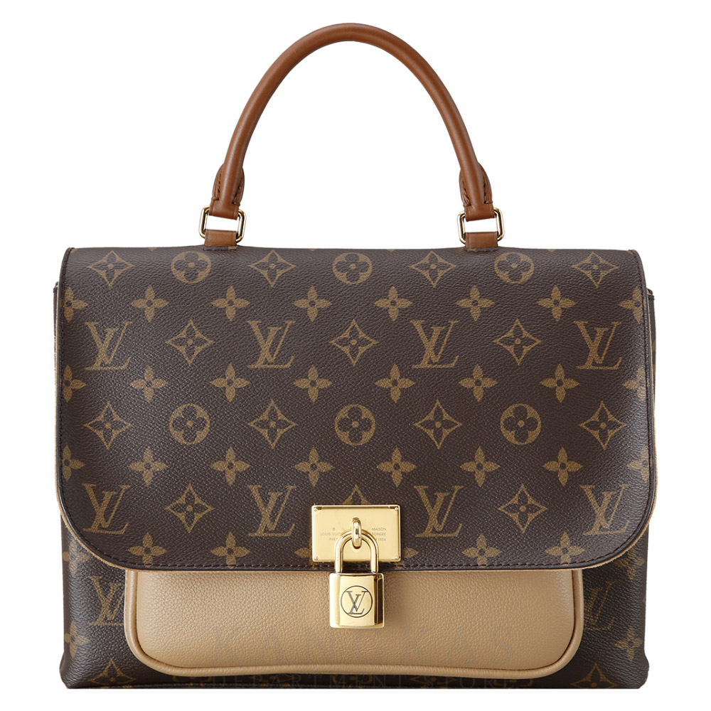 LOUIS VUITTON(USED)루이비통 모노그램 마리냥