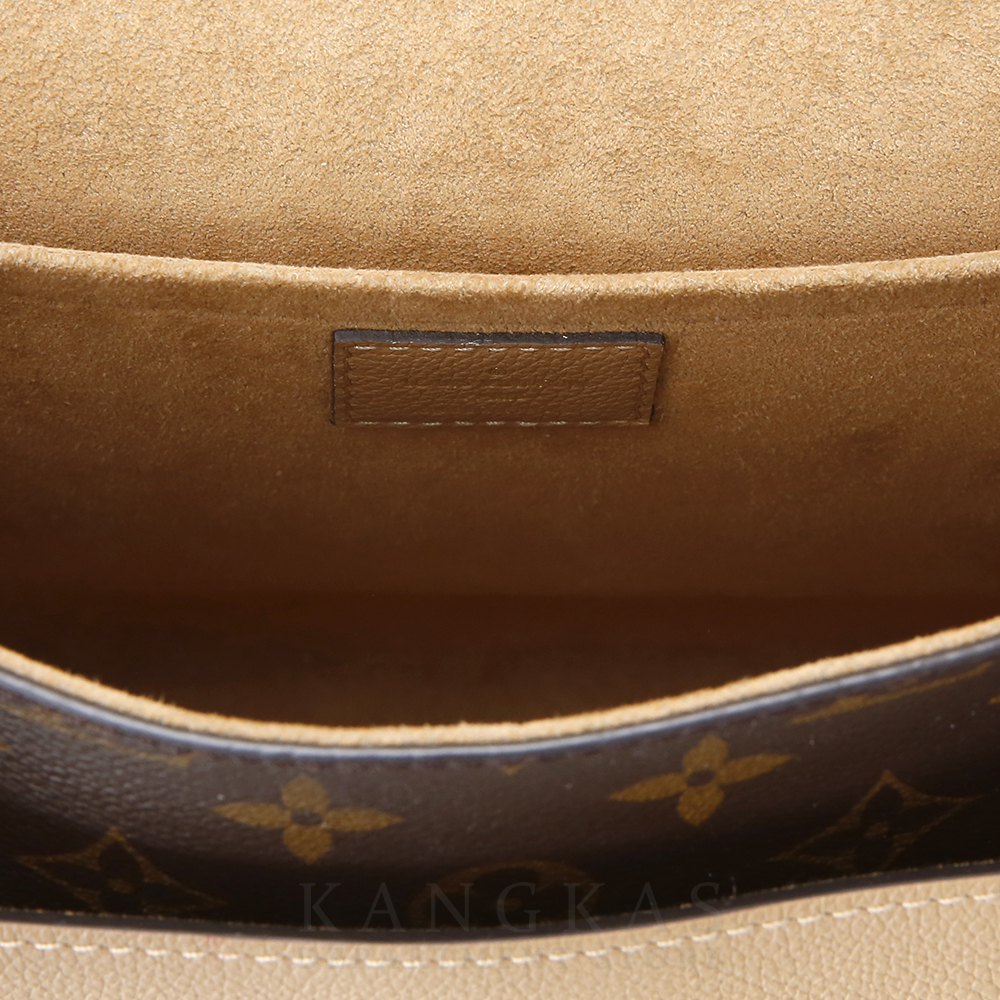 LOUIS VUITTON(USED)루이비통 모노그램 마리냥