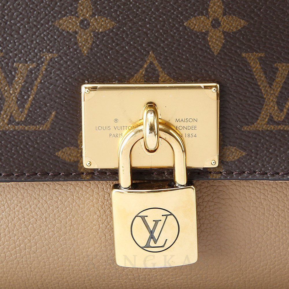 LOUIS VUITTON(USED)루이비통 모노그램 마리냥