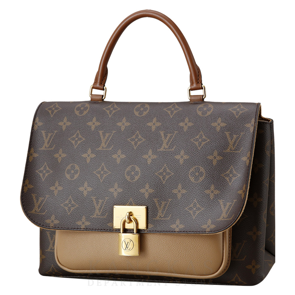 LOUIS VUITTON(USED)루이비통 모노그램 마리냥