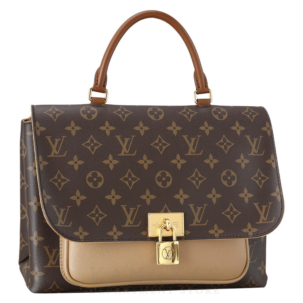 LOUIS VUITTON(USED)루이비통 모노그램 마리냥