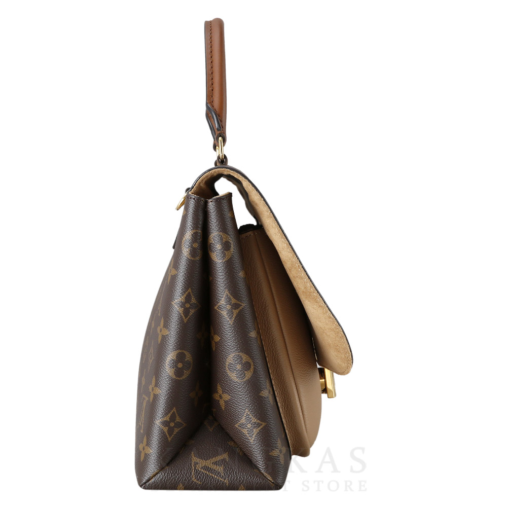 LOUIS VUITTON(USED)루이비통 모노그램 마리냥