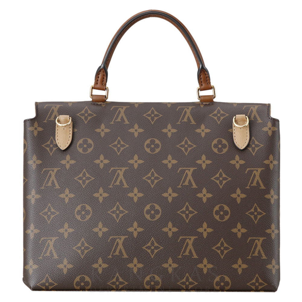 LOUIS VUITTON(USED)루이비통 모노그램 마리냥