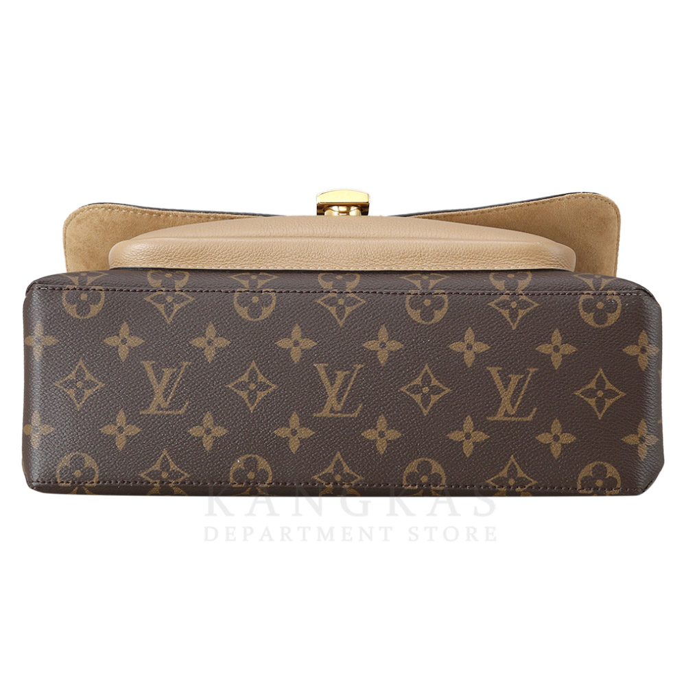 LOUIS VUITTON(USED)루이비통 모노그램 마리냥