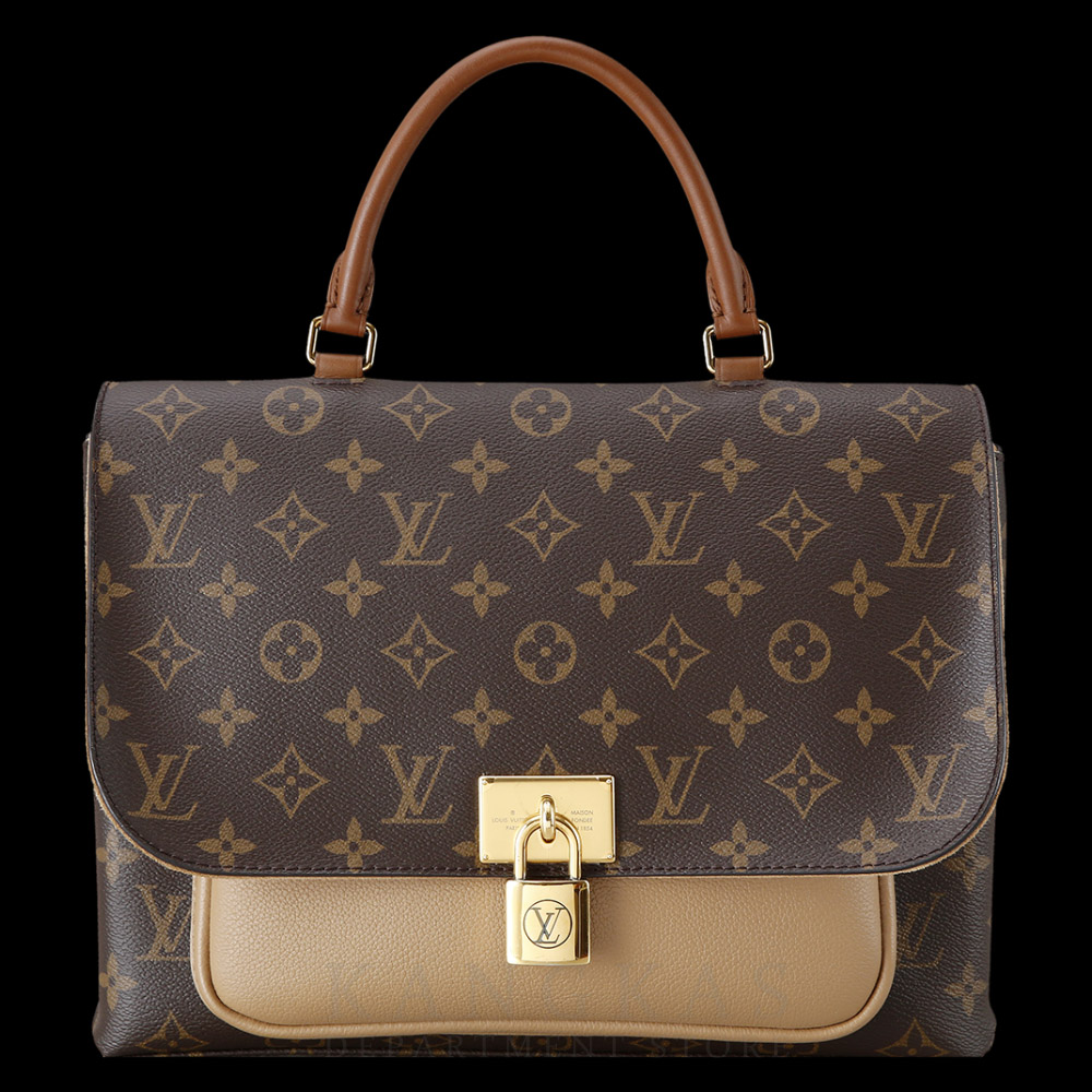 LOUIS VUITTON(USED)루이비통 모노그램 마리냥