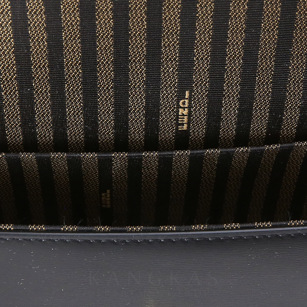 FENDI(USED)펜디 8BS032 바게트백