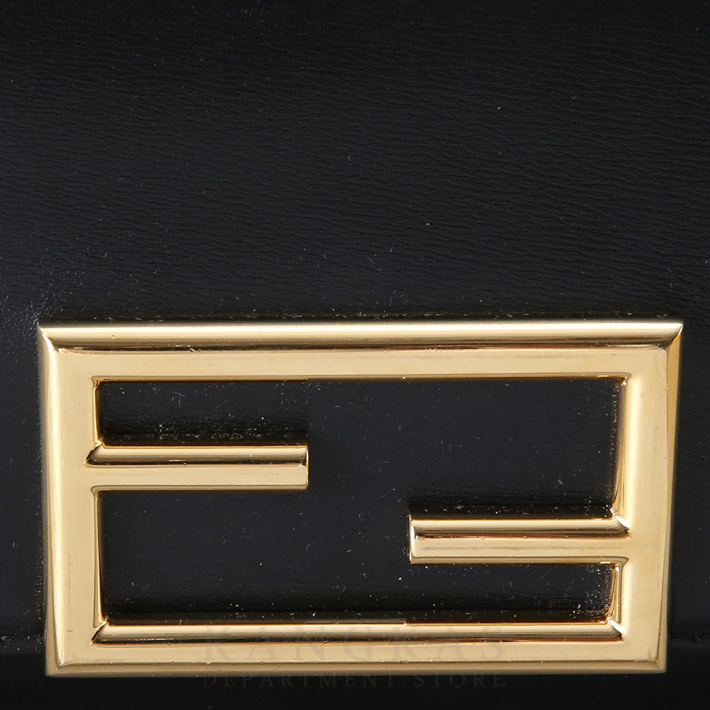 FENDI(USED)펜디 8BS032 바게트백