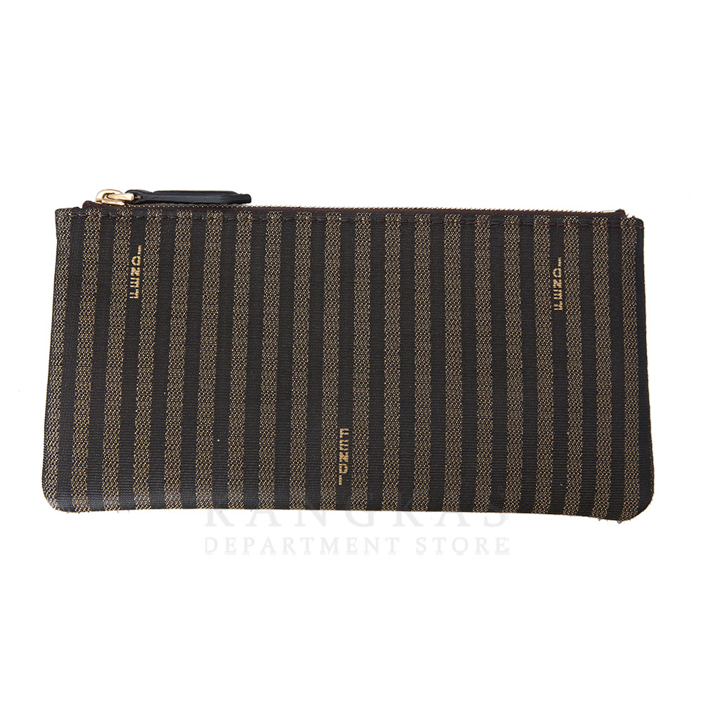 FENDI(USED)펜디 8BS032 바게트백