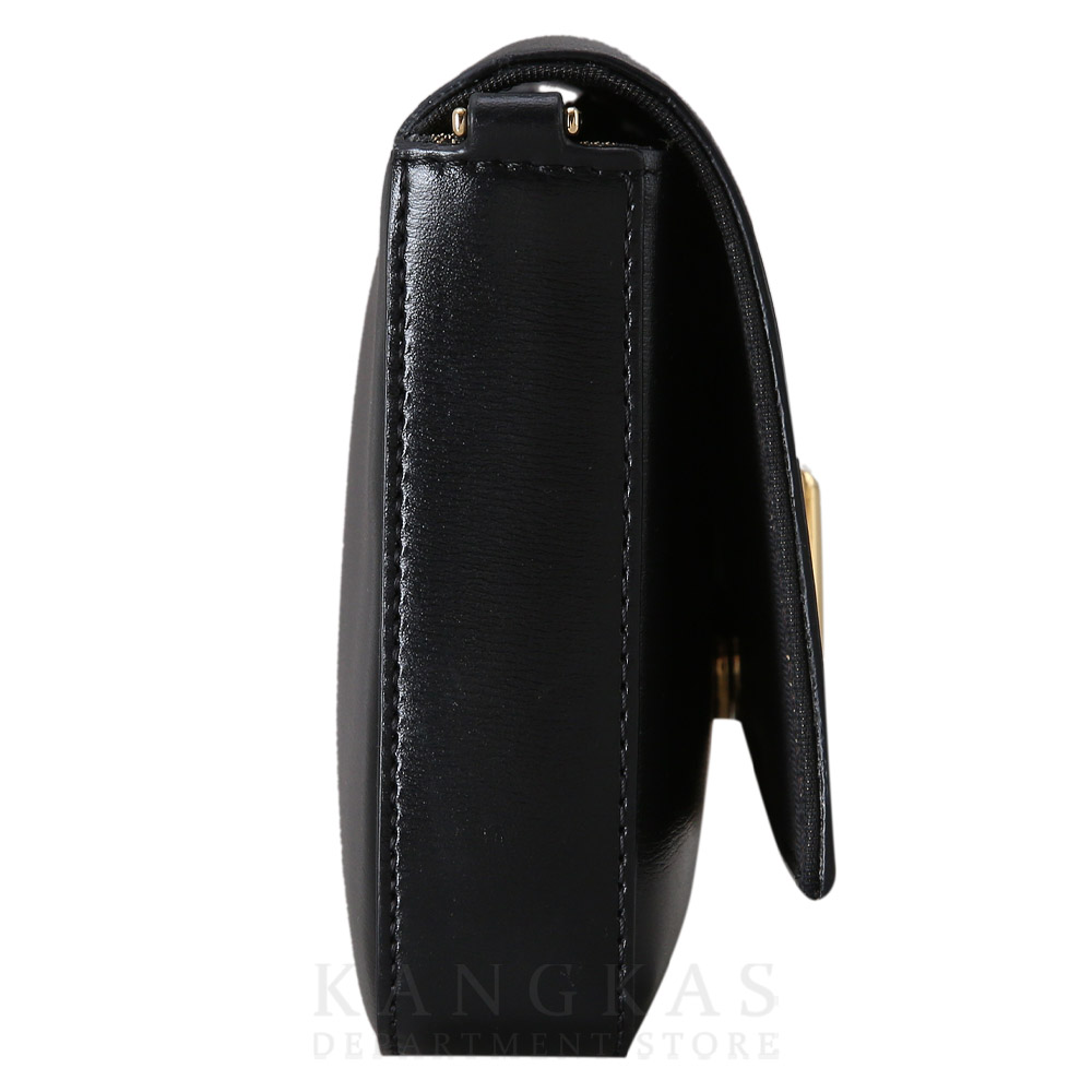 FENDI(USED)펜디 8BS032 바게트백