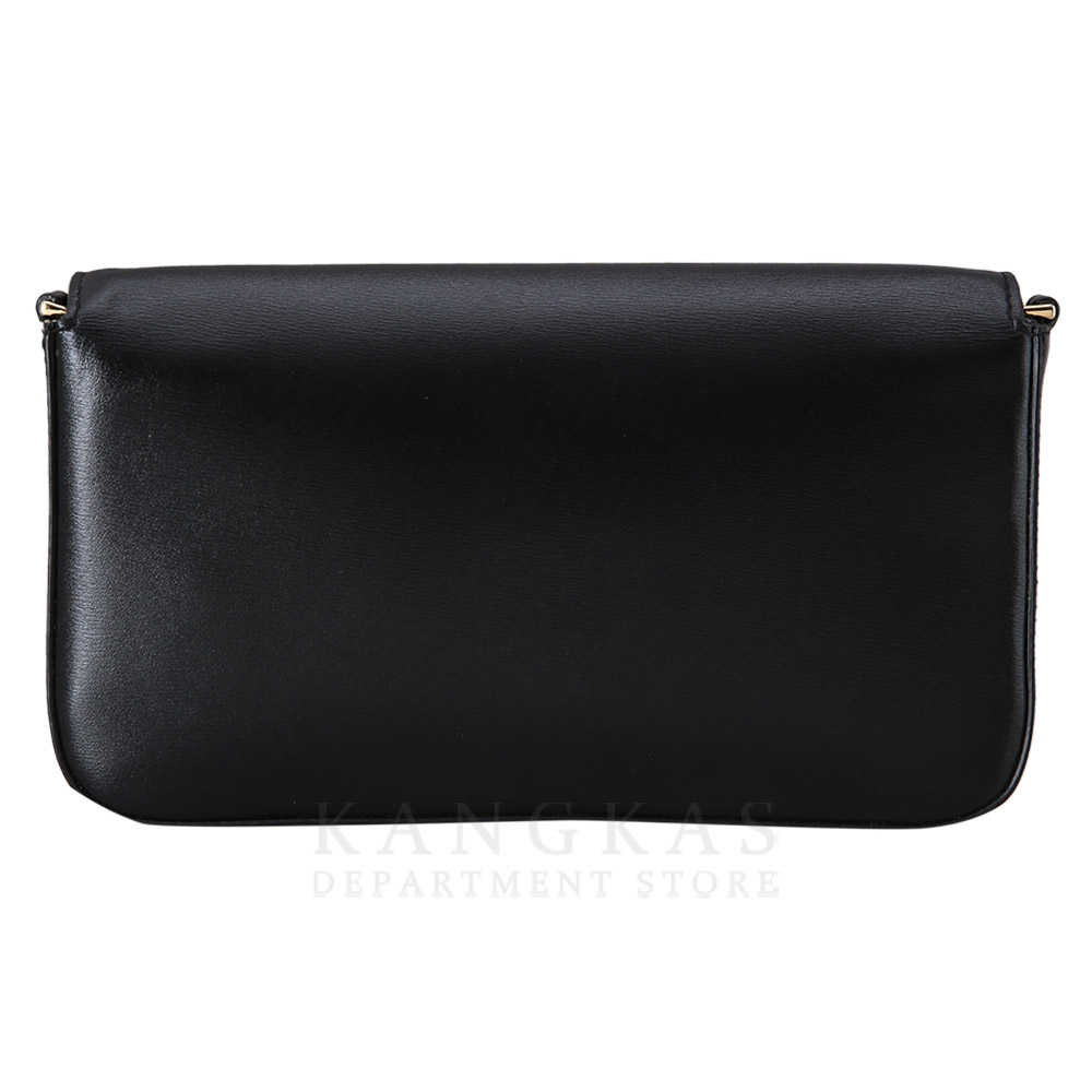 FENDI(USED)펜디 8BS032 바게트백