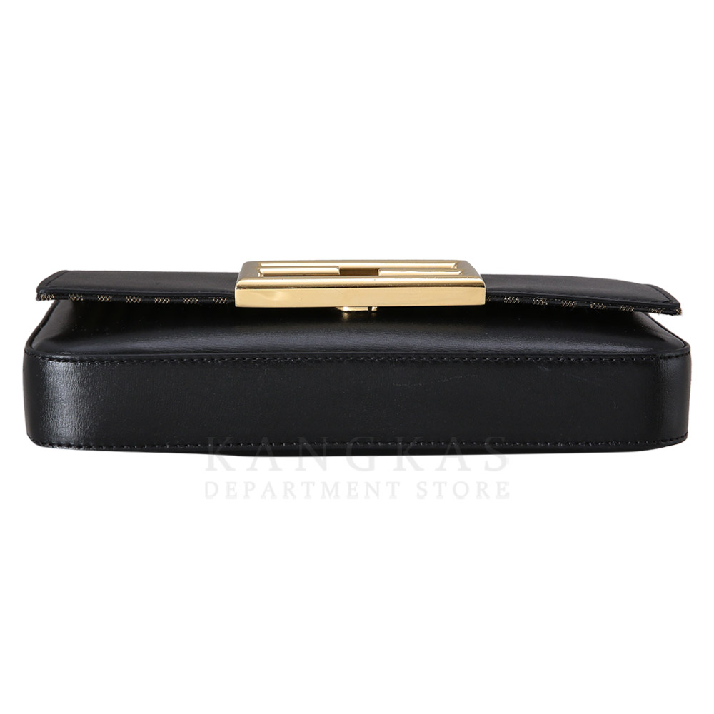 FENDI(USED)펜디 8BS032 바게트백