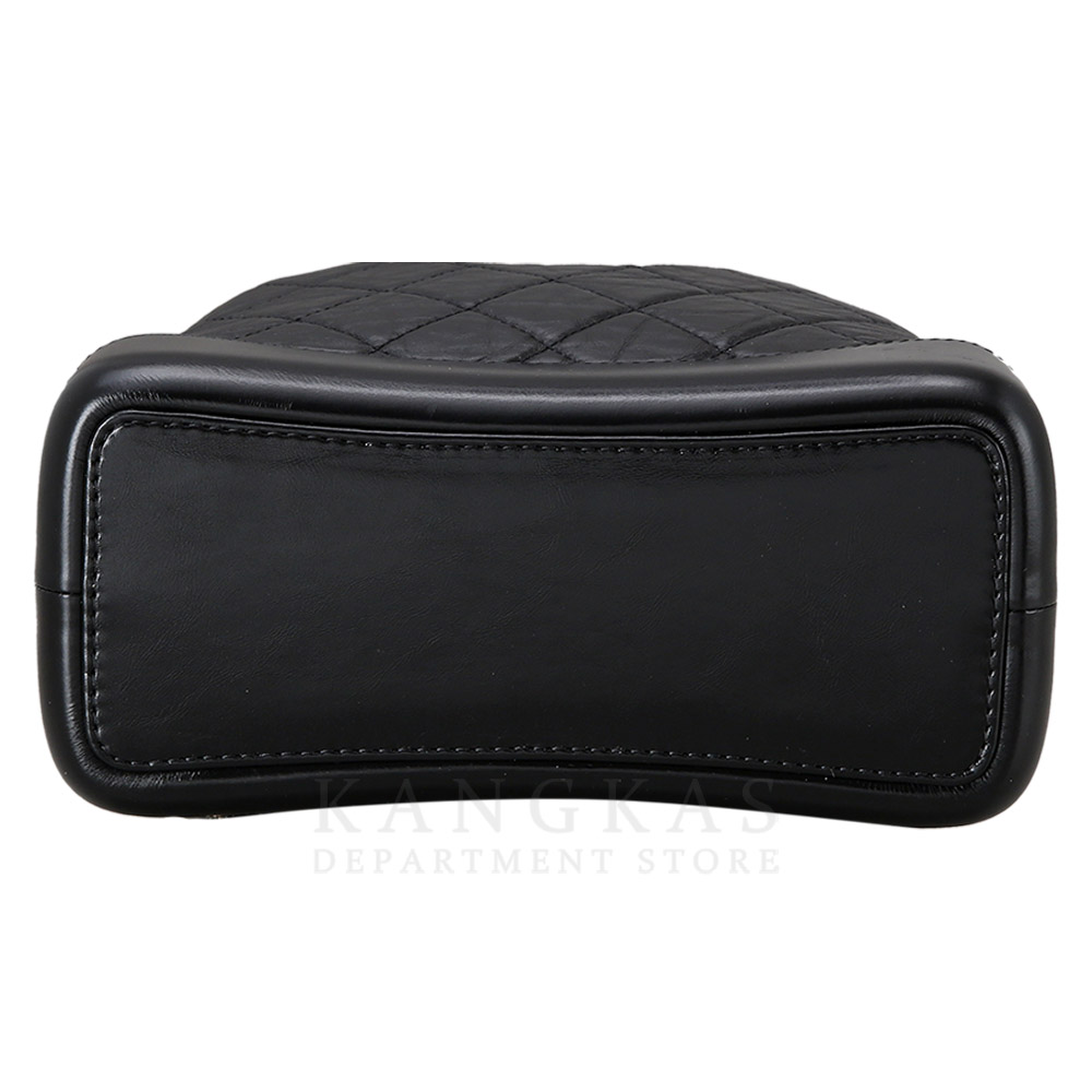 CHANEL(USED)샤넬 가브리엘 백팩