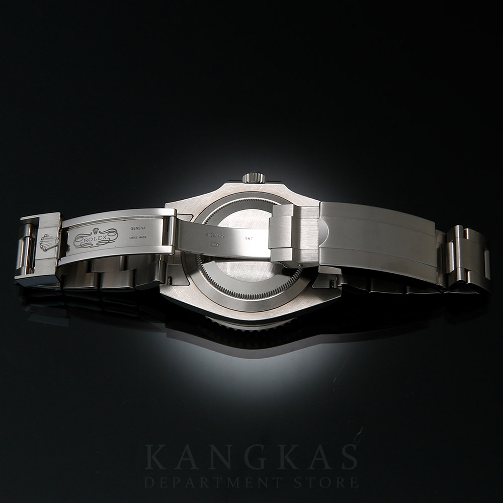 ROLEX(USED)로렉스 서브마리너 126610LN