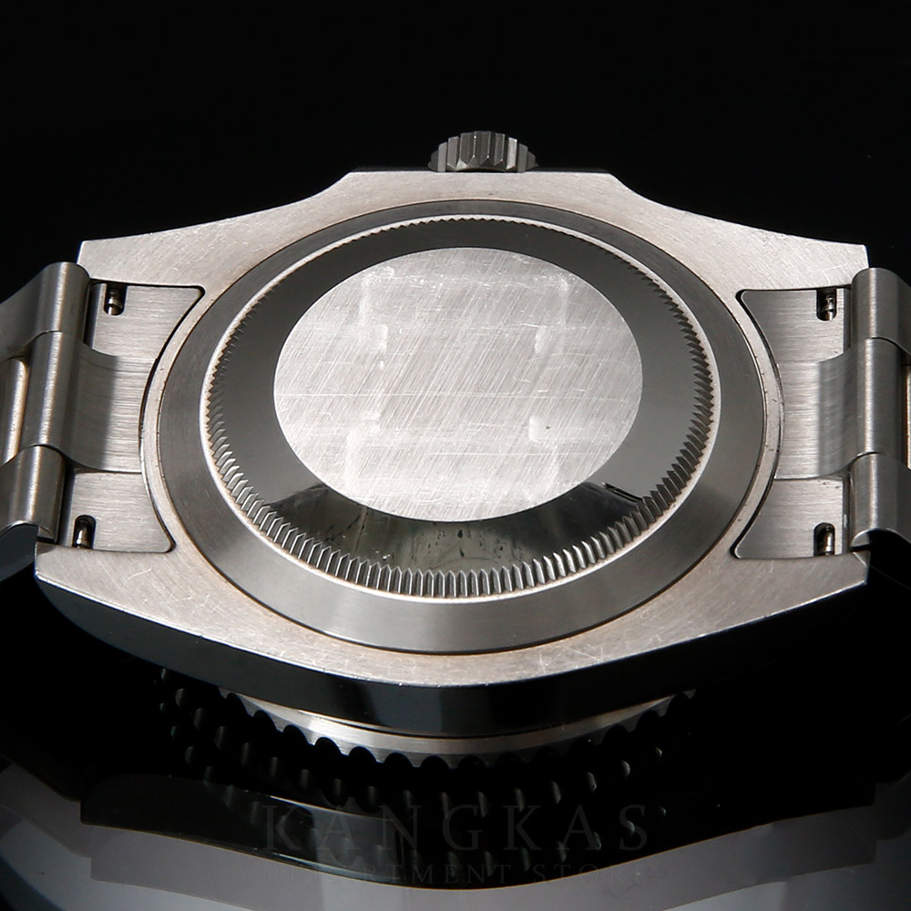 ROLEX(USED)로렉스 서브마리너 126610LN