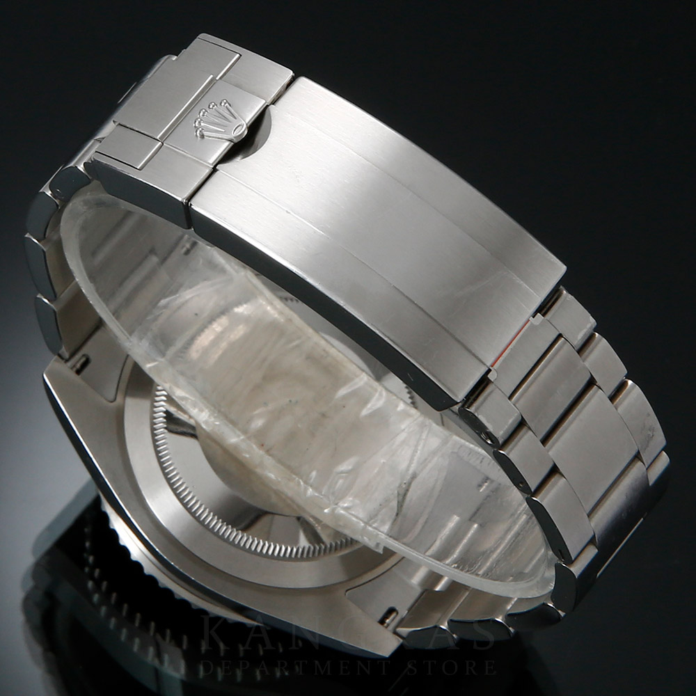 ROLEX(USED)로렉스 서브마리너 126610LN