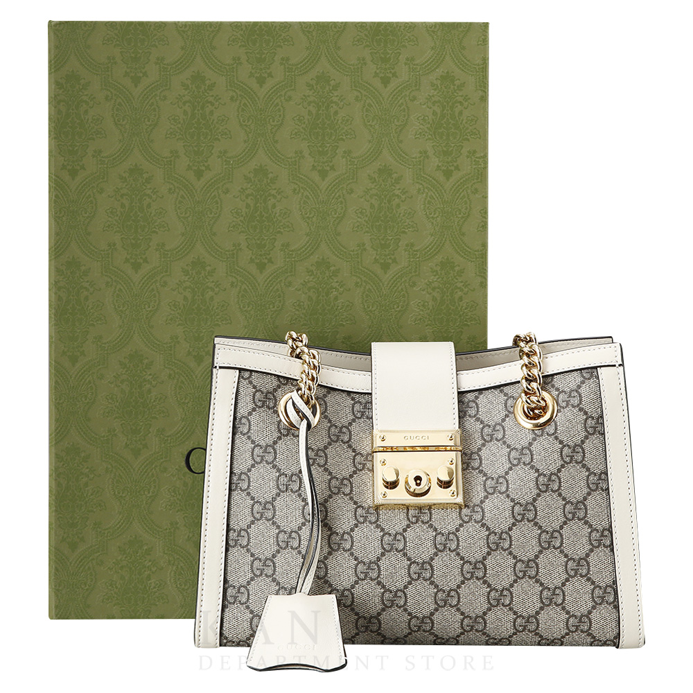 playback marc jacobs