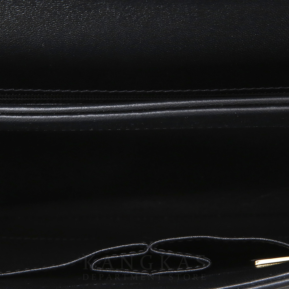 CHANEL(USED)샤넬 A92235 트렌디CC 노핸들
