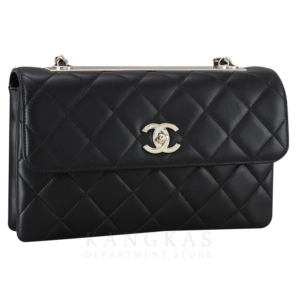 CHANEL(USED)샤넬 A92235 트렌디CC 노핸들