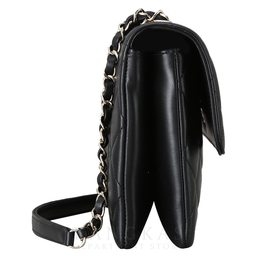 CHANEL(USED)샤넬 A92235 트렌디CC 노핸들