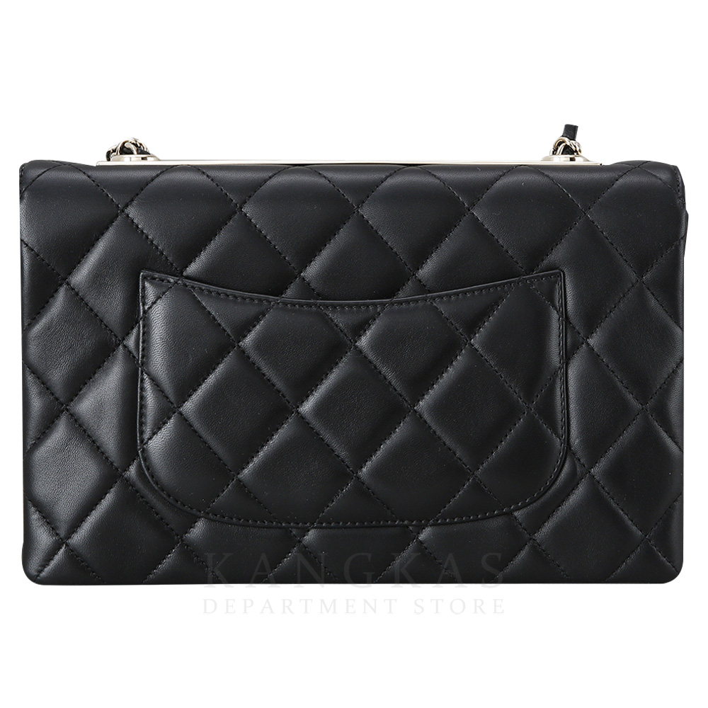 CHANEL(USED)샤넬 A92235 트렌디CC 노핸들