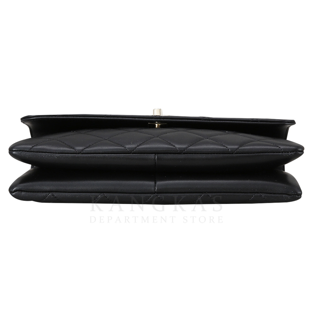 CHANEL(USED)샤넬 A92235 트렌디CC 노핸들