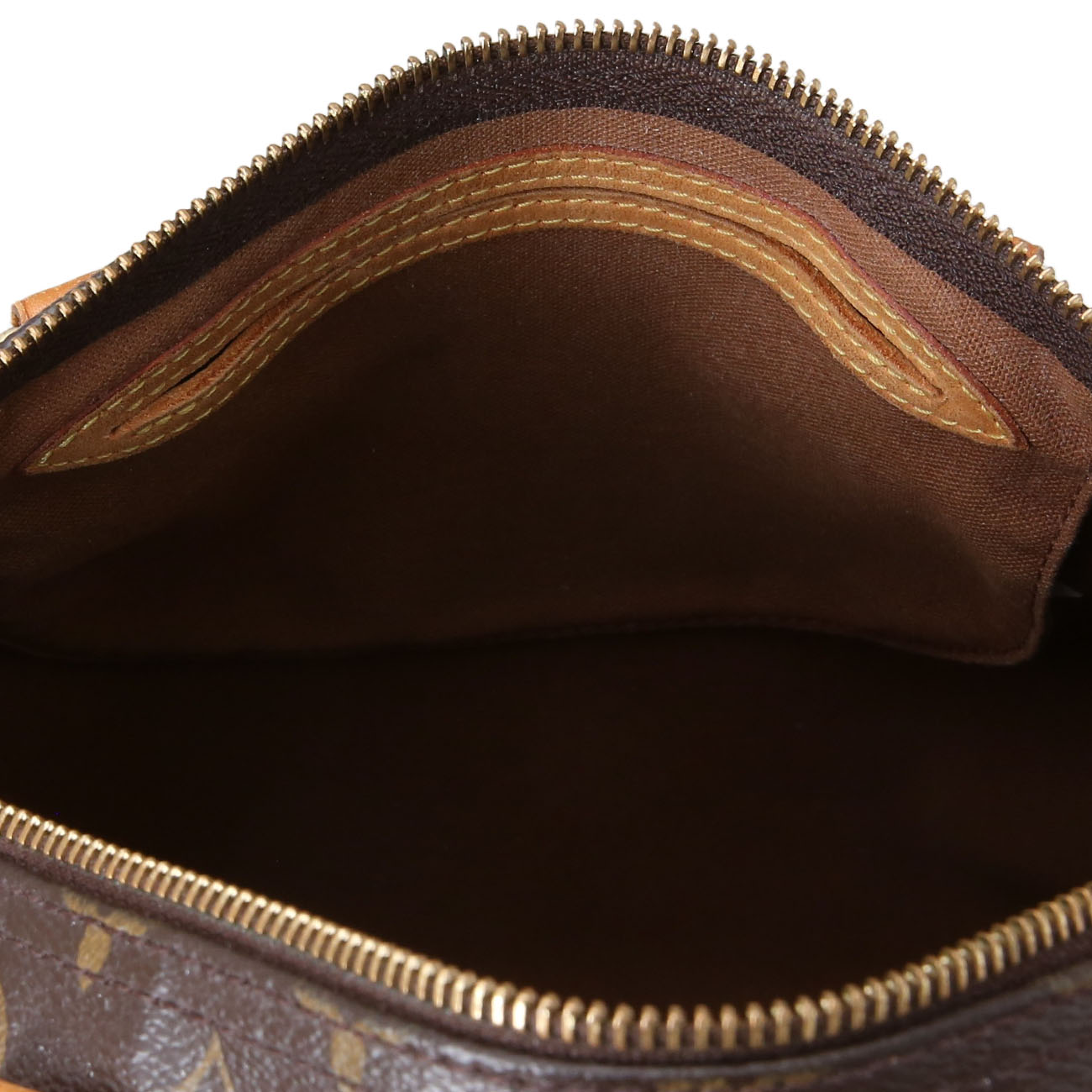 LOUIS VUITTON(USED)루이비통 모노그램 스피디30