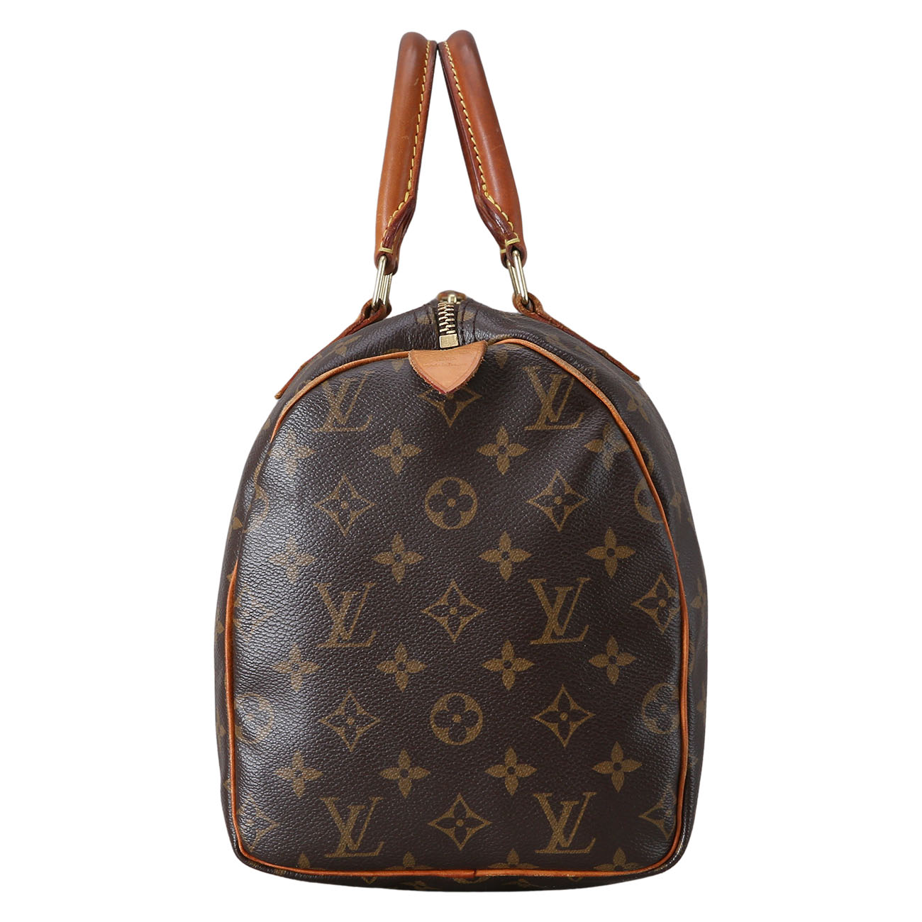 LOUIS VUITTON(USED)루이비통 모노그램 스피디30