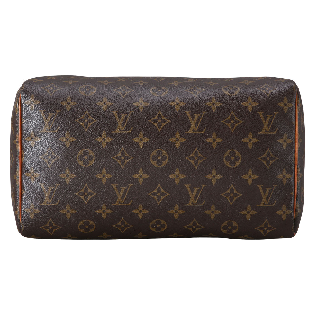 LOUIS VUITTON(USED)루이비통 모노그램 스피디30