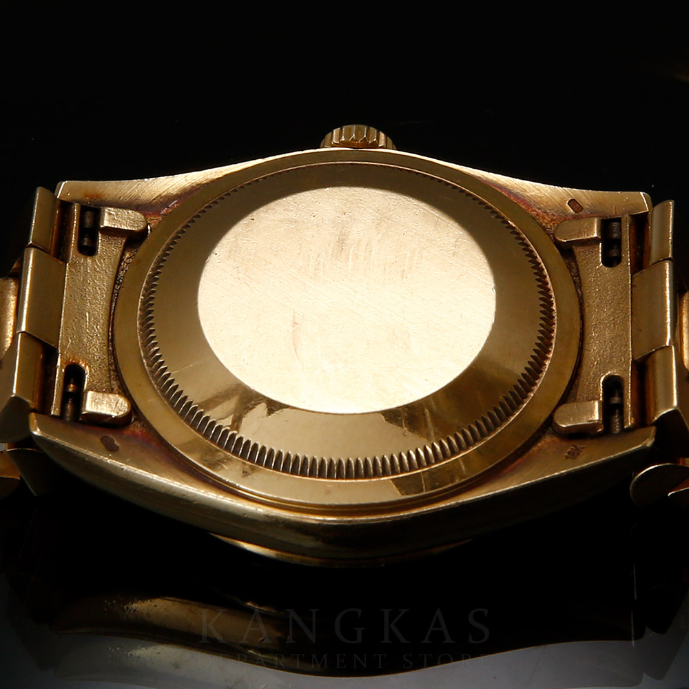 ROLEX(USED)롤렉스 데이데이트 18238