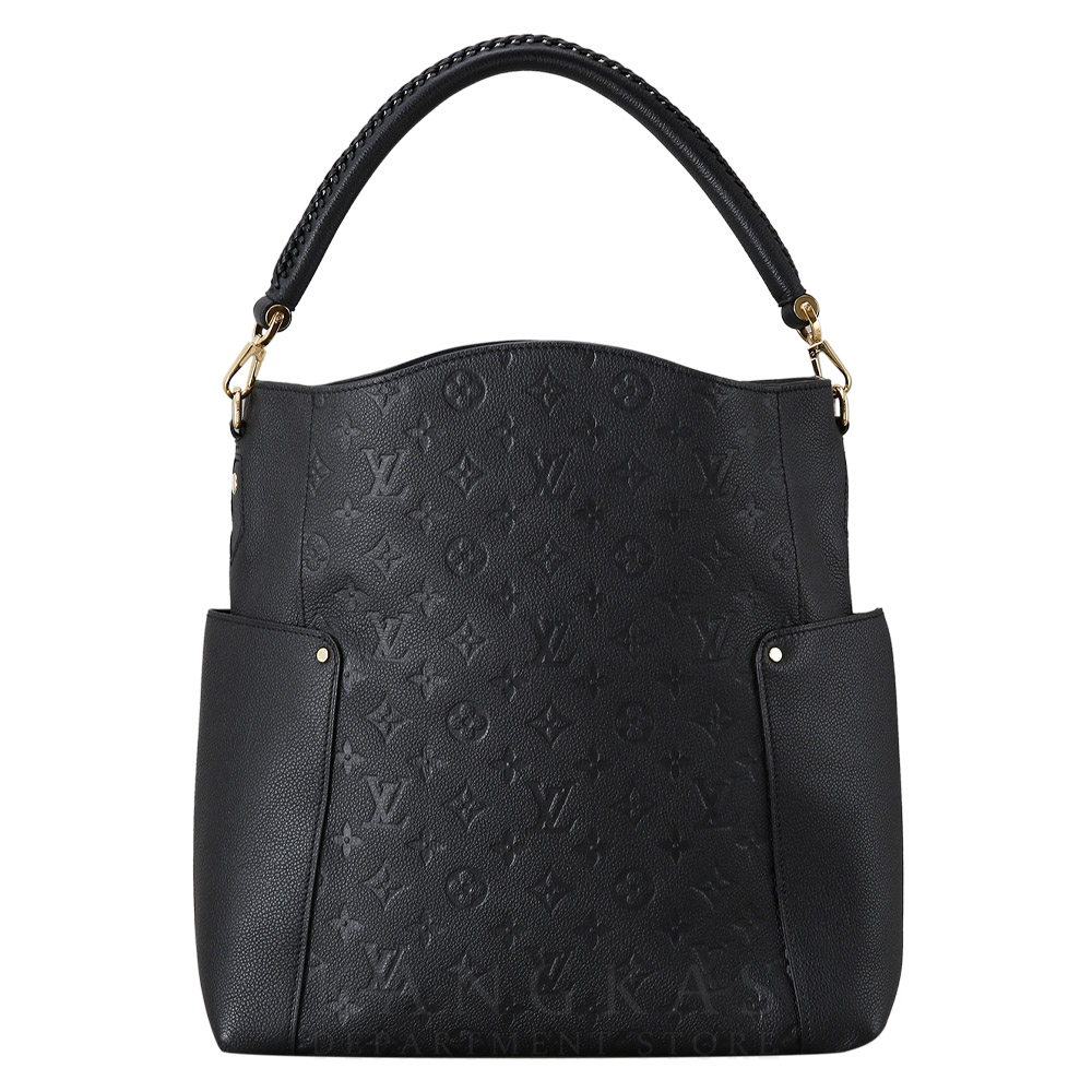 LOUIS VUITTON(USED)루이비통 M50072 앙프렝뜨 바가텔