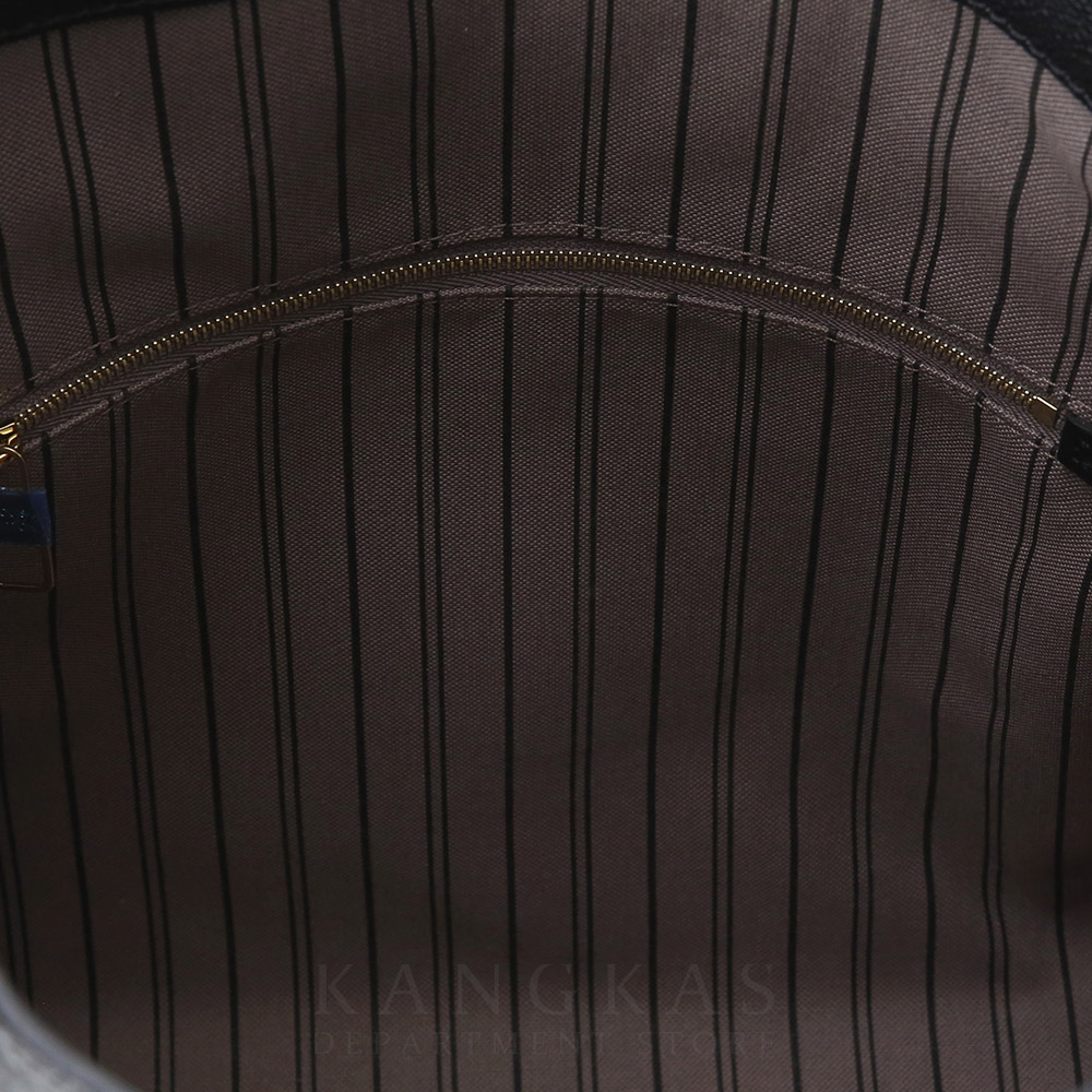 LOUIS VUITTON(USED)루이비통 M50072 앙프렝뜨 바가텔