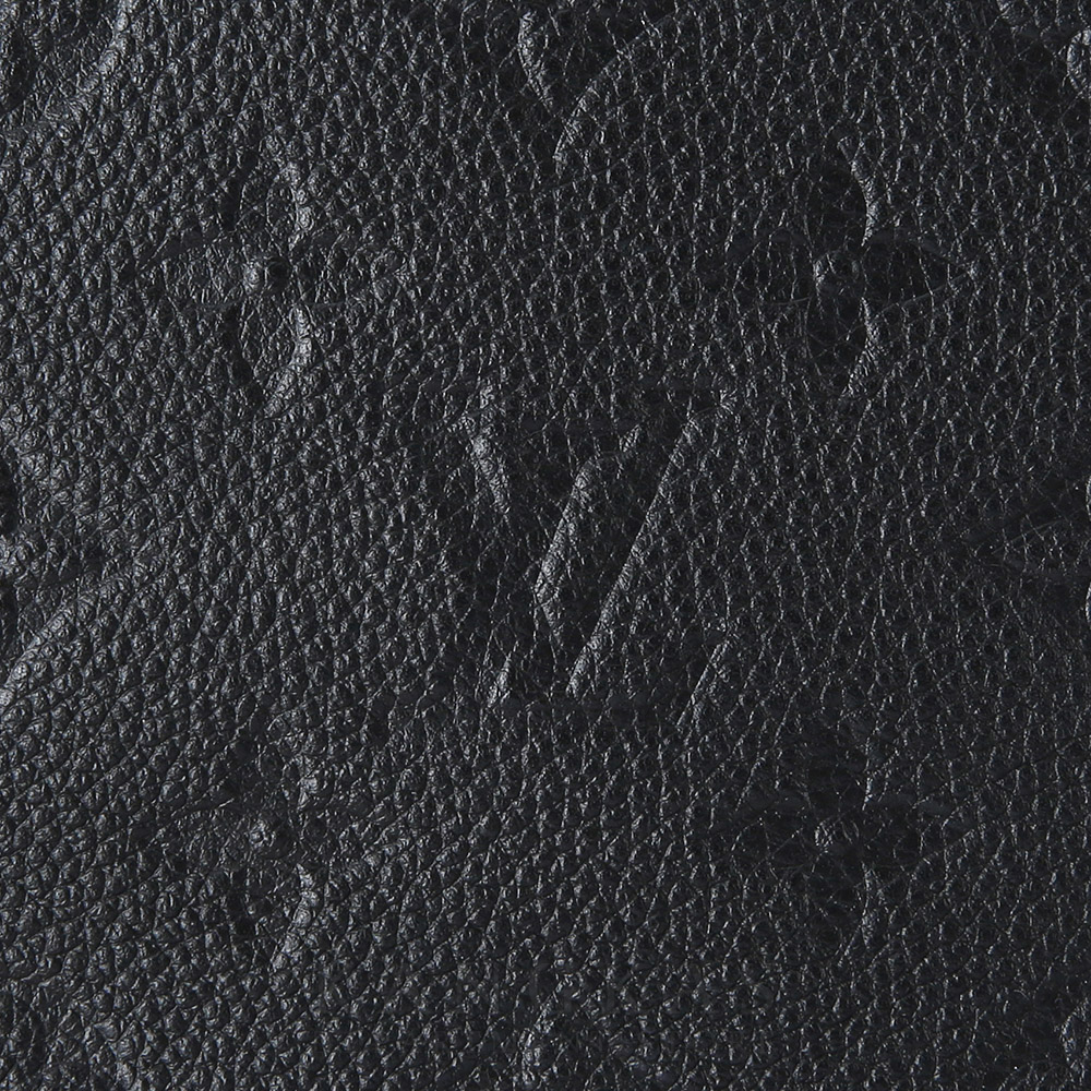 LOUIS VUITTON(USED)루이비통 M50072 앙프렝뜨 바가텔