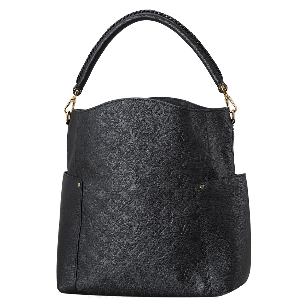 LOUIS VUITTON(USED)루이비통 M50072 앙프렝뜨 바가텔