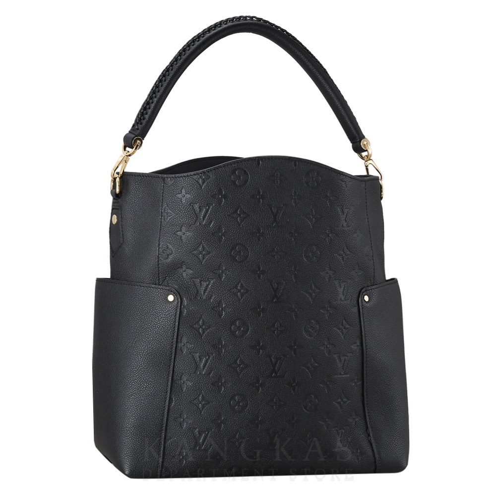 LOUIS VUITTON(USED)루이비통 M50072 앙프렝뜨 바가텔