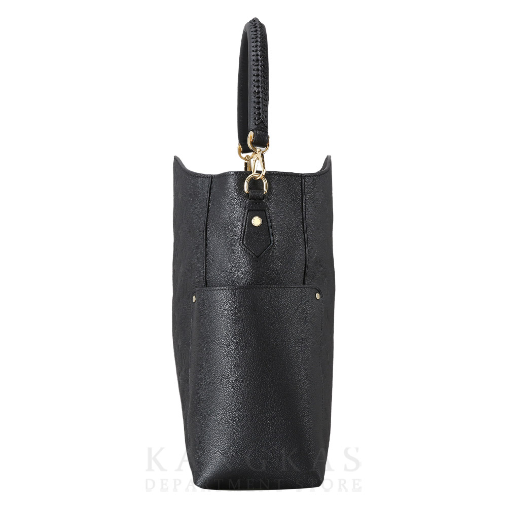 LOUIS VUITTON(USED)루이비통 M50072 앙프렝뜨 바가텔