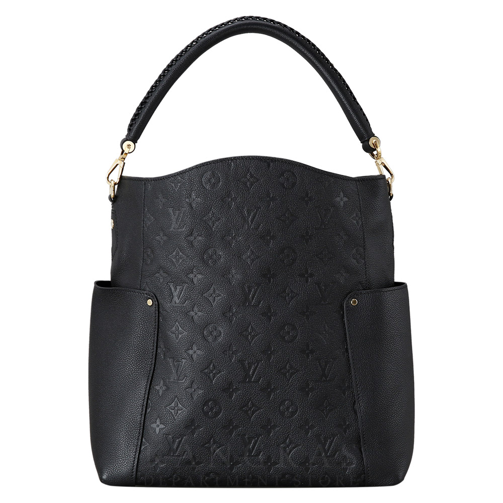 LOUIS VUITTON(USED)루이비통 M50072 앙프렝뜨 바가텔