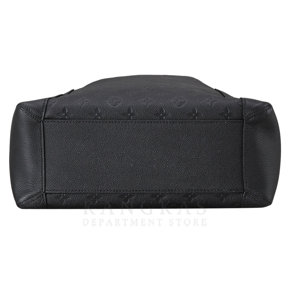 LOUIS VUITTON(USED)루이비통 M50072 앙프렝뜨 바가텔