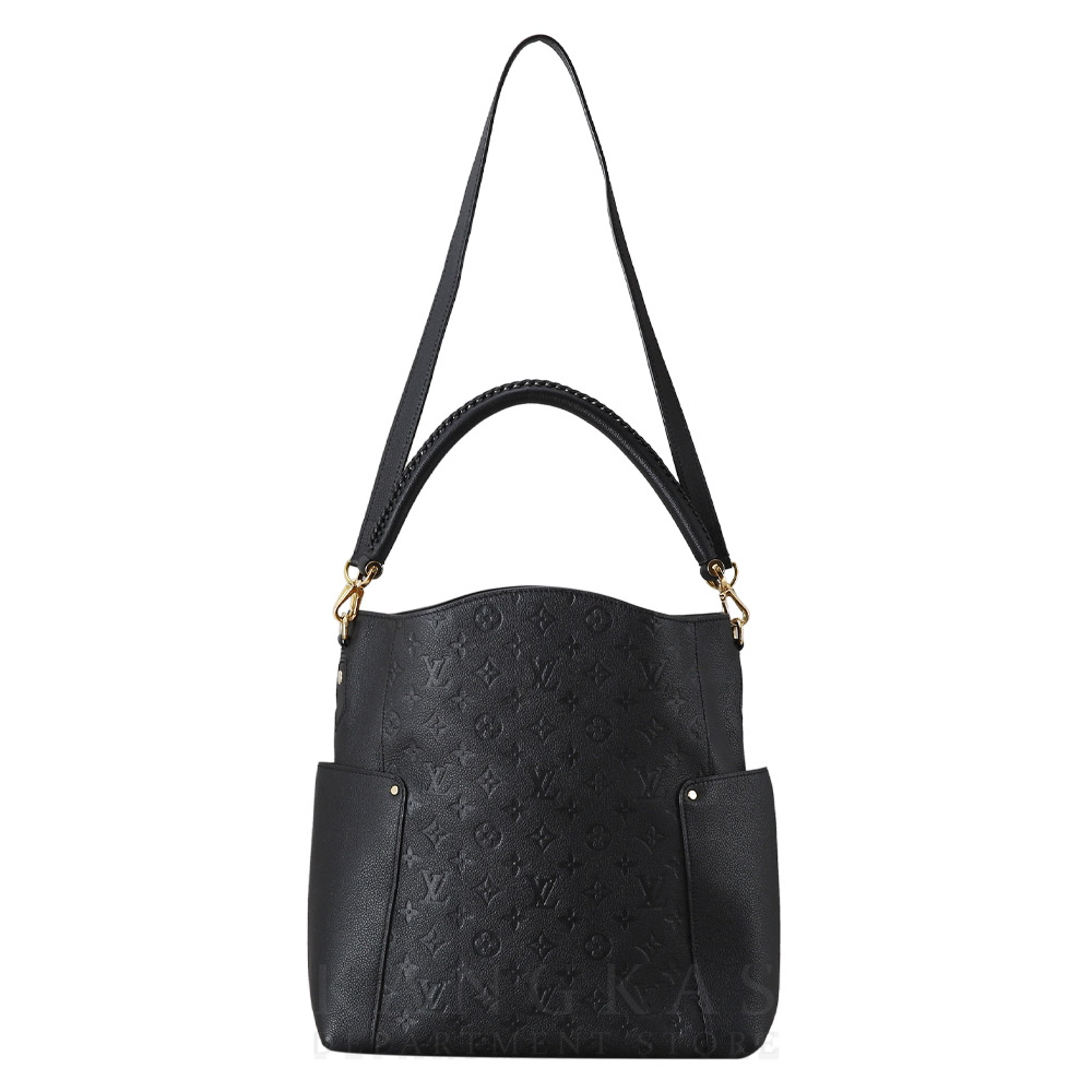 LOUIS VUITTON(USED)루이비통 M50072 앙프렝뜨 바가텔