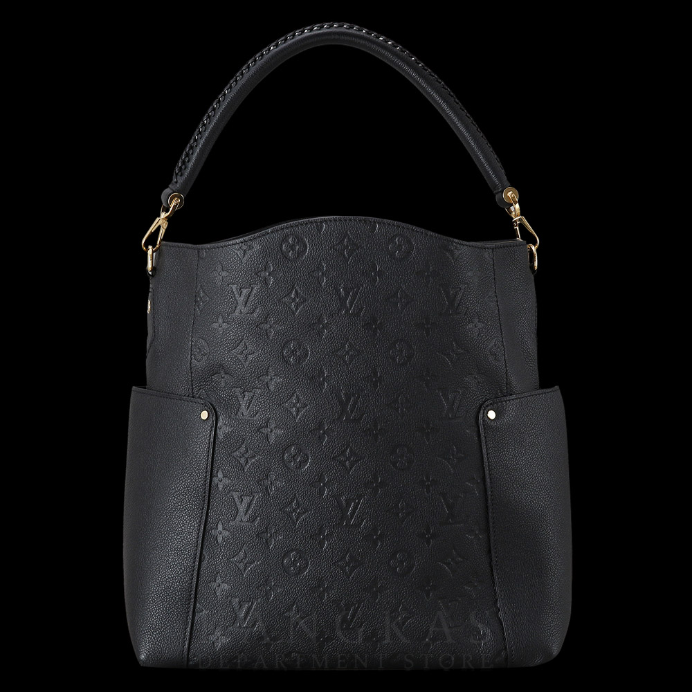 LOUIS VUITTON(USED)루이비통 M50072 앙프렝뜨 바가텔