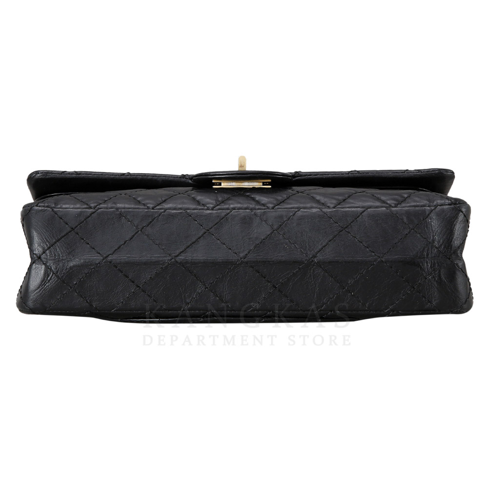 CHANEL(USED)샤넬 2.55 빈티지 플랩백