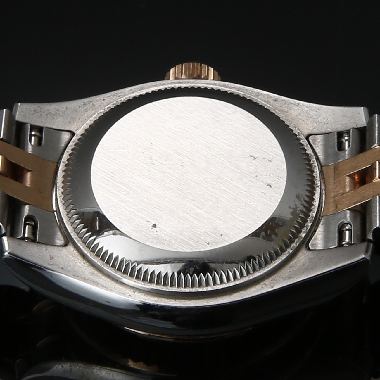 ROLEX(USED)롤렉스 데이저스트 179171