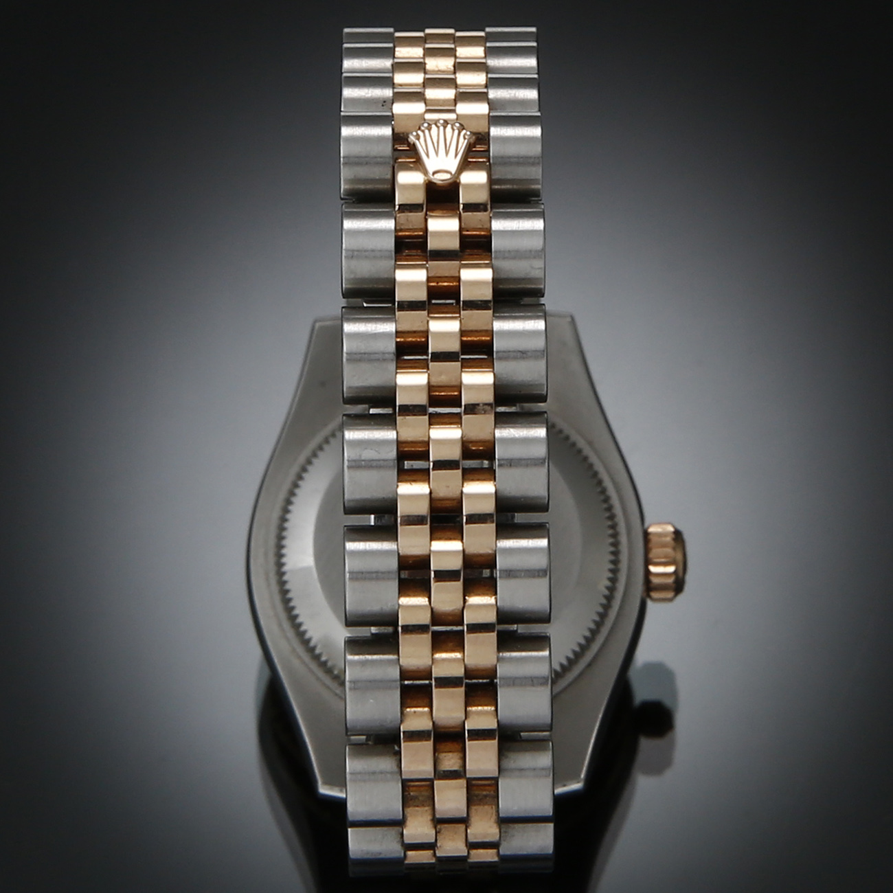 ROLEX(USED)롤렉스 데이저스트 179171