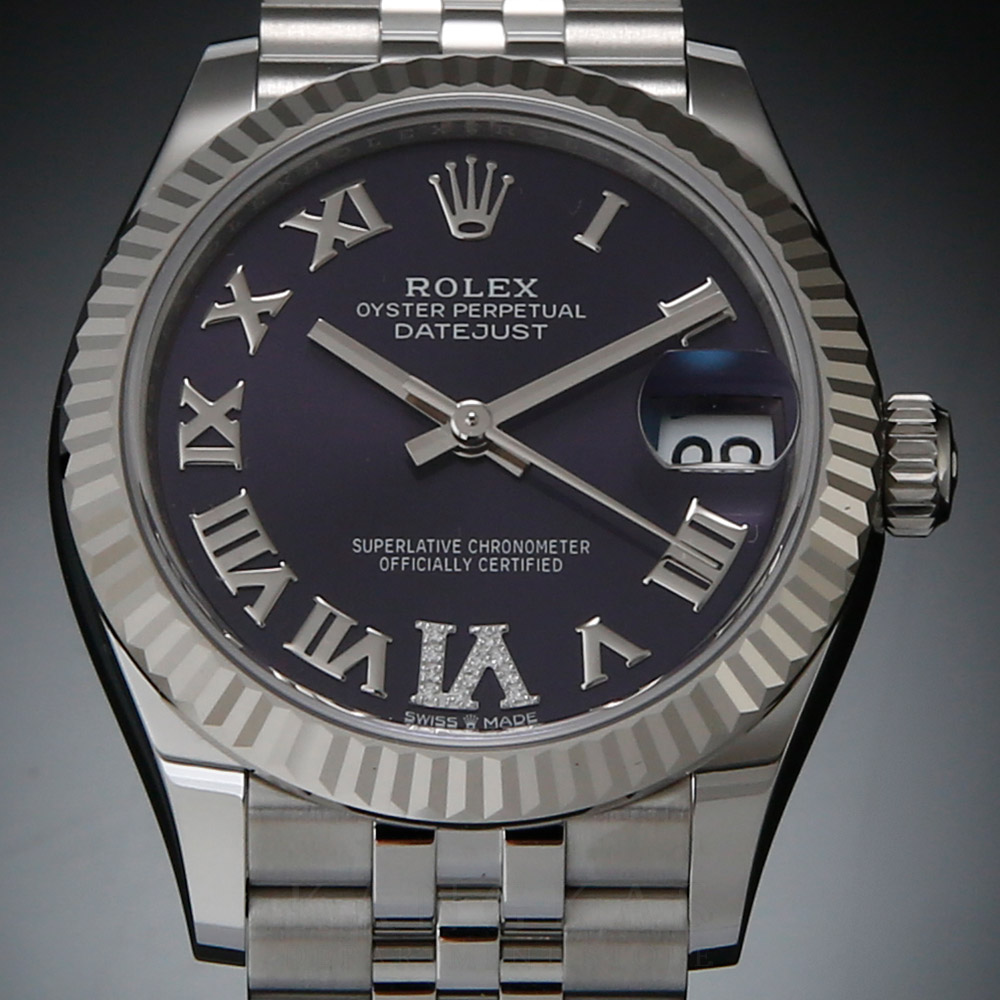 ROLEX(NEW)롤렉스 데이저스트31 278274 (새상품) NEW PRODUCT