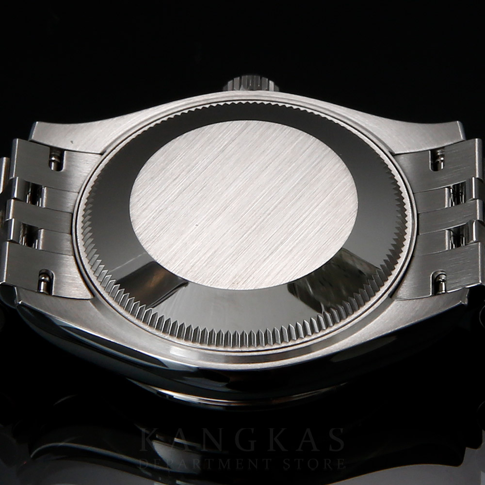ROLEX(NEW)롤렉스 데이저스트31 278274 (새상품) NEW PRODUCT