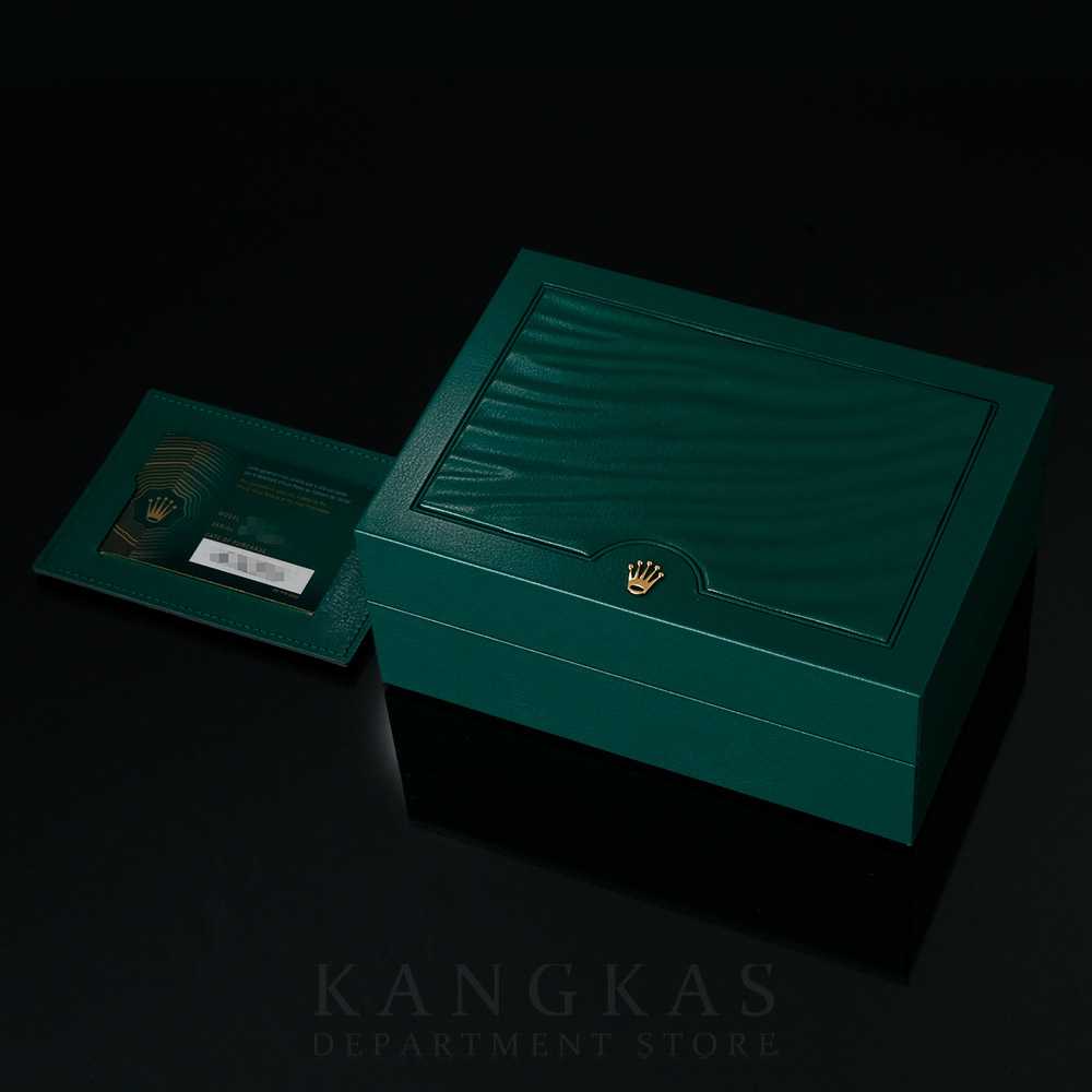 ROLEX(NEW)롤렉스 데이저스트31 278274 (새상품) NEW PRODUCT