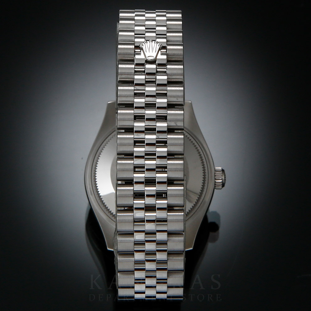 ROLEX(NEW)롤렉스 데이저스트31 278274 (새상품) NEW PRODUCT