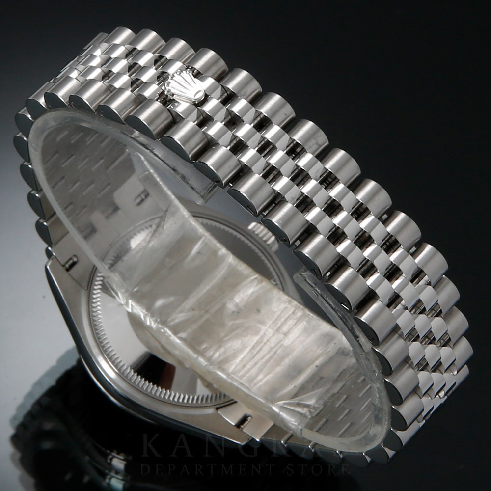 ROLEX(NEW)롤렉스 데이저스트31 278274 (새상품) NEW PRODUCT