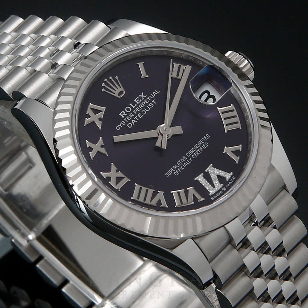 ROLEX(NEW)롤렉스 데이저스트31 278274 (새상품) NEW PRODUCT