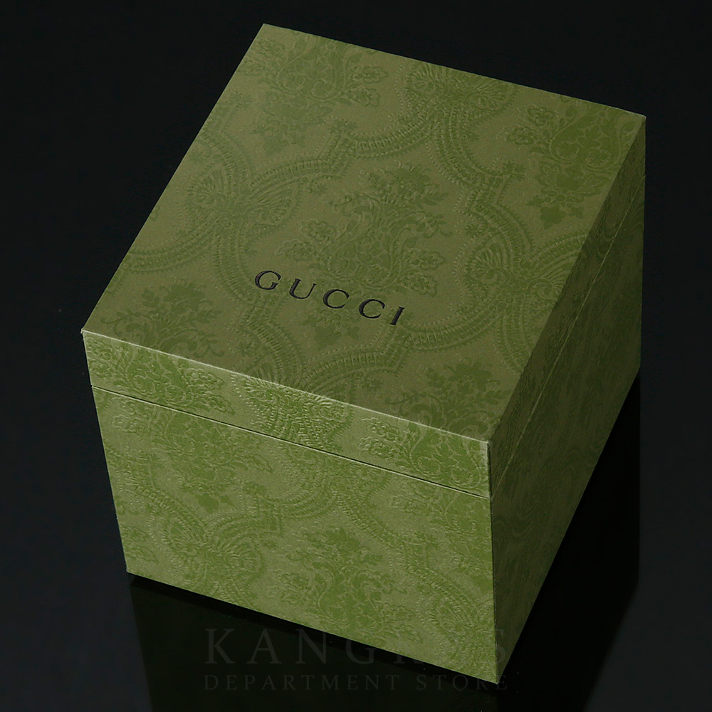 GUCCI(USED)구찌 다이브 남성시계 136.3